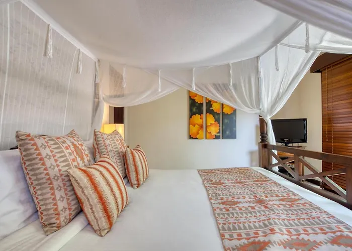 Aisha * Sanur (Bali)